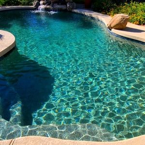 Meet your Posher, SC